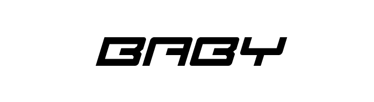 Legion Bold Italic  Free Fonts Download