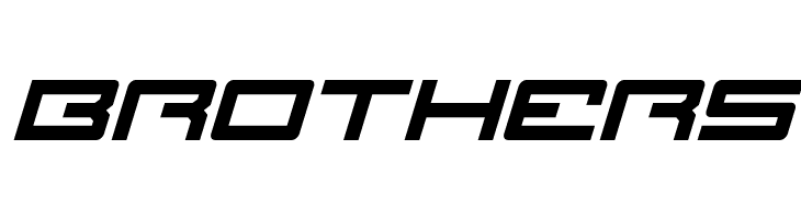 Legion Bold Italic  Free Fonts Download