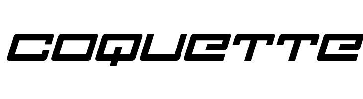 Legion Bold Italic  Free Fonts Download