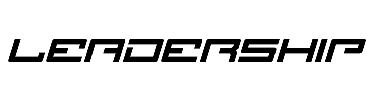 Legion Bold Italic  Free Fonts Download