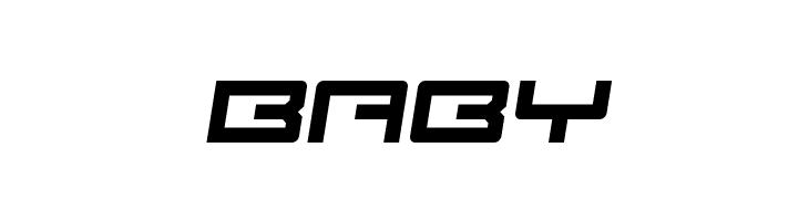 Legion Bold Semi-Italic  Free Fonts Download