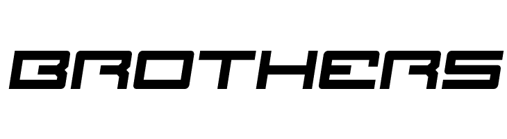 Legion Bold Semi-Italic  Free Fonts Download