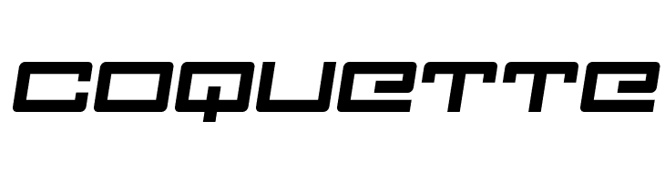 Legion Bold Semi-Italic  Free Fonts Download