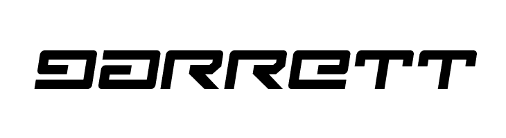 Legion Bold Semi-Italic  Free Fonts Download