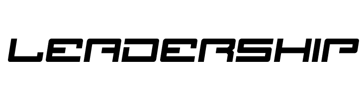 Legion Bold Semi-Italic  Free Fonts Download