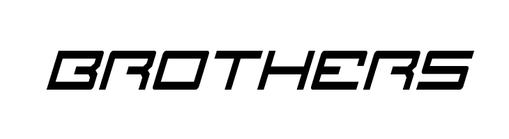 Legion Condensed Italic  Free Fonts Download