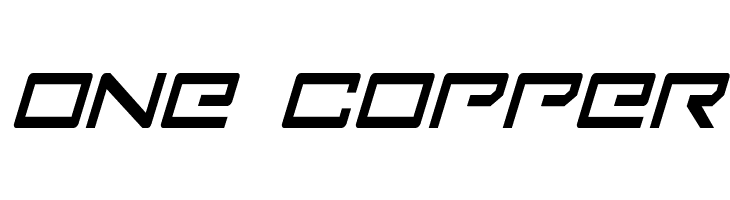 Legion Condensed Italic  Free Fonts Download