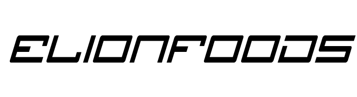 Legion Condensed Italic  Free Fonts Download