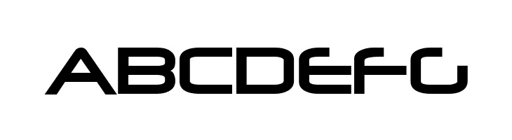 Neuropolitical  Free Fonts Download