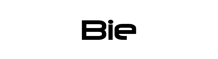 Neuropolitical  Free Fonts Download