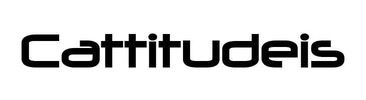 Neuropolitical  Free Fonts Download