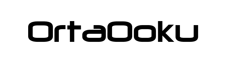 Neuropolitical  Free Fonts Download
