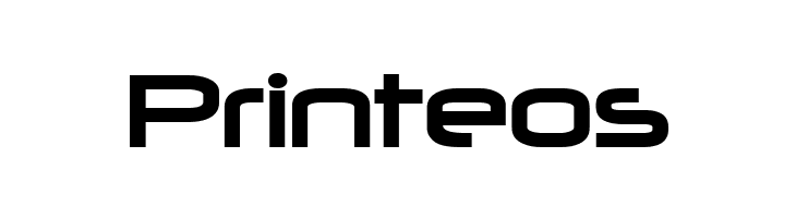 Neuropolitical  Free Fonts Download