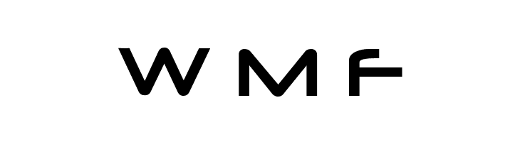 Neuropolitical  Free Fonts Download