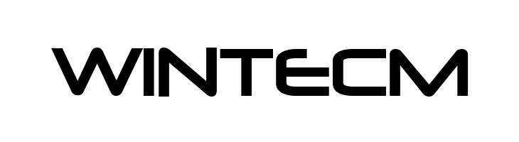 Neuropolitical  Free Fonts Download