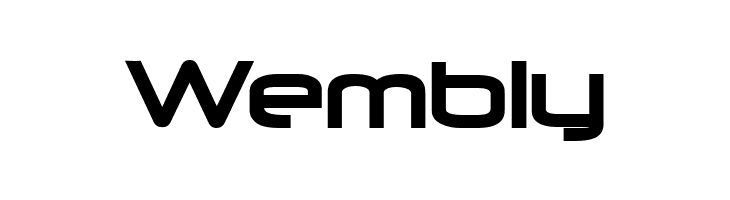 Neuropolitical  Free Fonts Download