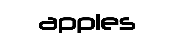 Neuropolitical  Free Fonts Download