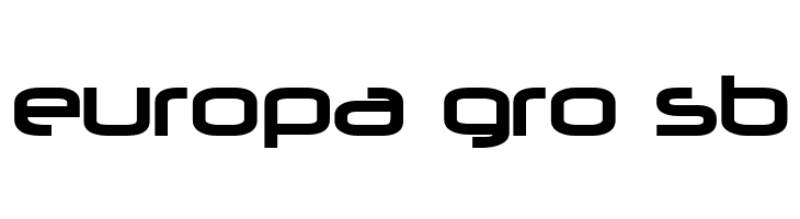 Neuropolitical  Free Fonts Download