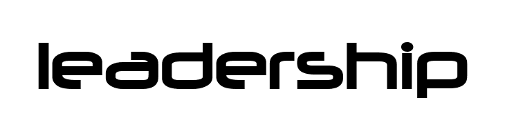 Neuropolitical  Free Fonts Download