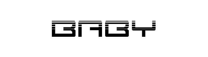 Legion Halftone  Free Fonts Download