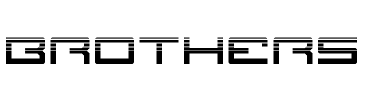 Legion Halftone  Free Fonts Download