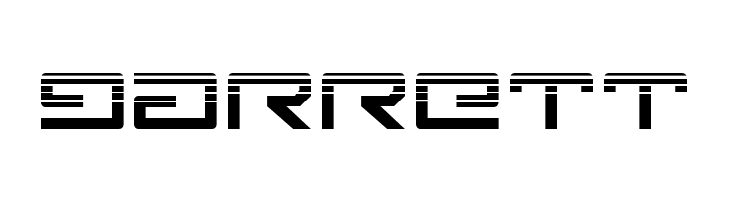 Legion Halftone  Free Fonts Download