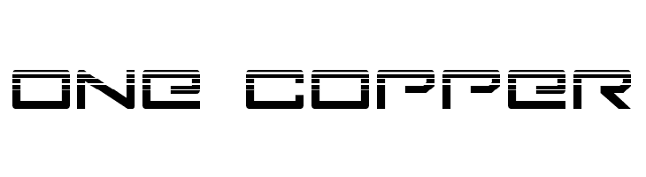 Legion Halftone  Free Fonts Download