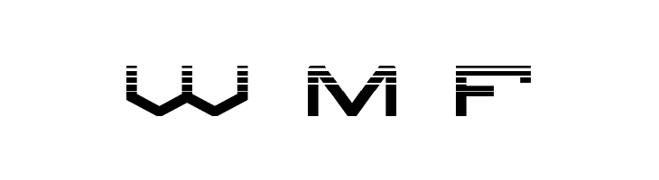 Legion Halftone  Free Fonts Download