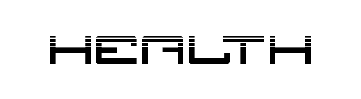 Legion Halftone  Free Fonts Download