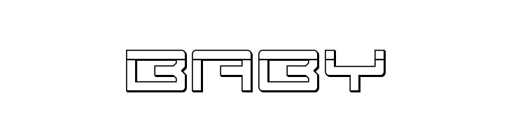 Legion Bullet  Free Fonts Download