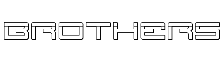 Legion Bullet  Free Fonts Download