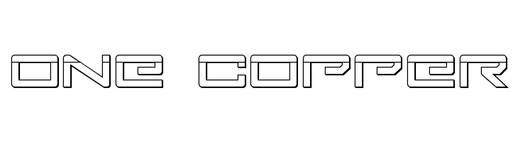 Legion Bullet  Free Fonts Download