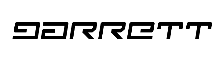 Legion Semi-Italic  Free Fonts Download