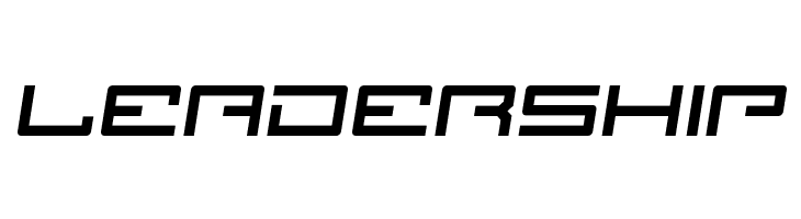 Legion Semi-Italic  Free Fonts Download