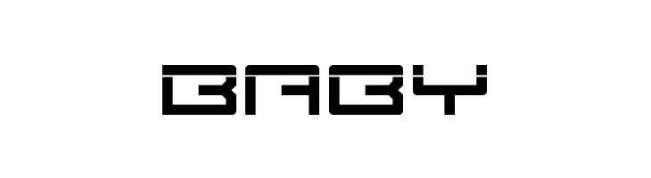 Legion Laser  Free Fonts Download