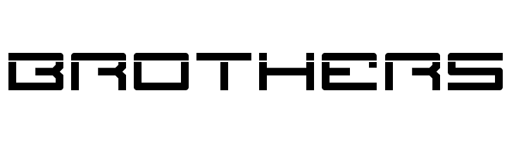 Legion Laser  Free Fonts Download