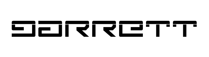 Legion Laser  Free Fonts Download