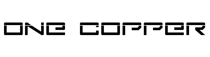 Legion Laser  Free Fonts Download