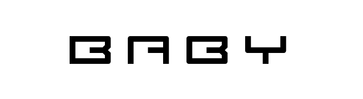 Legion Title  Free Fonts Download