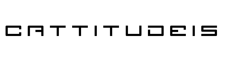 Legion Title  Free Fonts Download