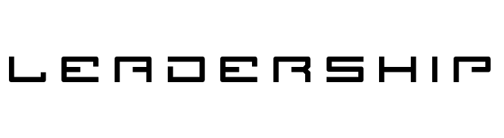 Legion Title  Free Fonts Download