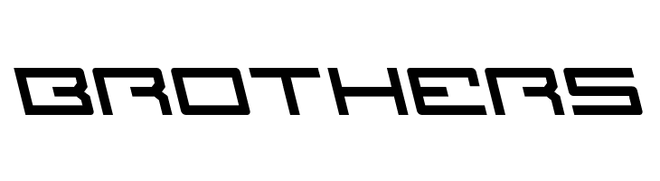 Legion Leftalic  Free Fonts Download