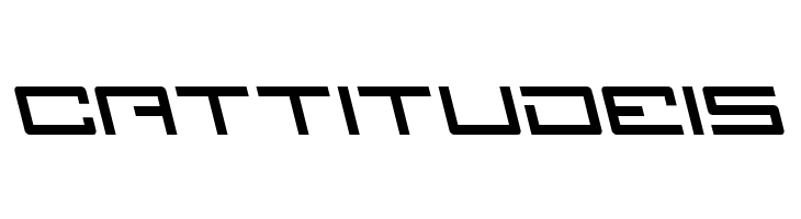 Legion Leftalic  Free Fonts Download