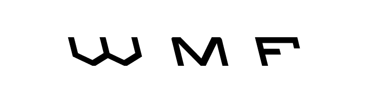 Legion Leftalic  Free Fonts Download