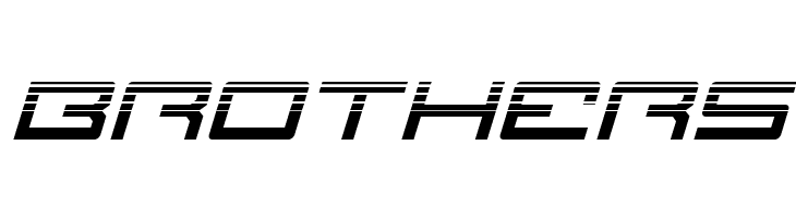 Legion Halftone Italic  Free Fonts Download