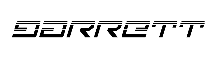 Legion Halftone Italic  Free Fonts Download