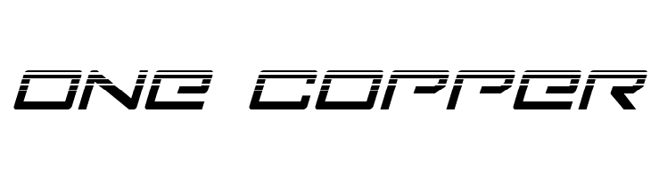 Legion Halftone Italic  Free Fonts Download