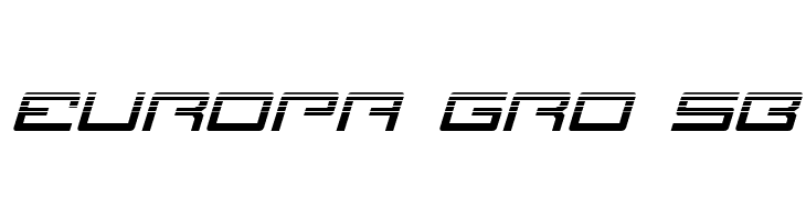 Legion Halftone Italic  Free Fonts Download