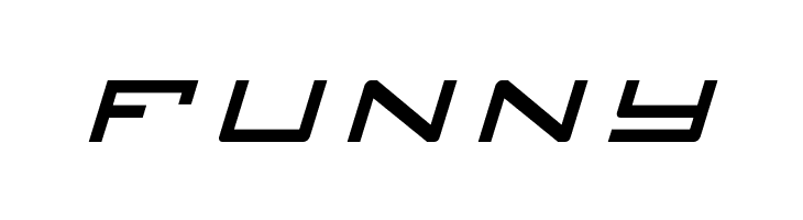 Legion Title Italic  Free Fonts Download