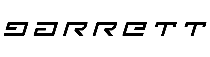 Legion Title Italic  Free Fonts Download